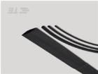 X2-3.5-0-SP  Wire & Cable