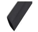 X4-2.5-0-SP-SM Heat Shrink Tubing and Sleeves