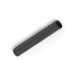 X2-9.0-0-FSP  Wire & Cable