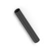 X2-9.0-0-FSP Heat Shrink Tubing and Sleeves