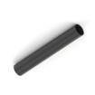 RAYRIM-NR8-0-SP  Wire & Cable