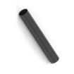 RAYRIM-NR8-0-SP Heat Shrink Tubing and Sleeves