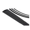 X4-9.0-0-FSP  Wire & Cable