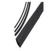 X4-9.0-0-FSP Heat Shrink Tubing and Sleeves