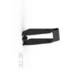 XT17017 Relay Sockets & Fixings