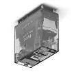 XT374S15  Electromechanical