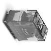 XT374LC4 General Purpose Relays