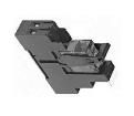 XT4S4S15 General Purpose Relays