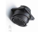 Y5015-000000008781 Standard Circular Connector