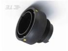 Y5015-000000008791  Connectors