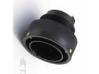 Y5015-000000008791 Standard Circular Connector