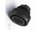 Y5015-000000008793 Standard Circular Connector