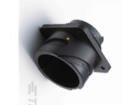 Y5015-000000009724 Standard Circular Connector