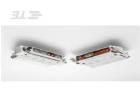 YABC13C-7066BC1720  Connectors