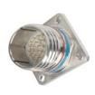 YACT20MJ61ANV00100  Connectors