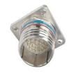 YACT20MJ61ANV00100 Standard Circular Connector