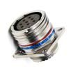 YACT20JG35SNC00100 Standard Circular Connector