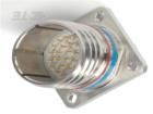 YACT20MJ19ABV00100  Connectors