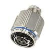 YACT26ME26BNV00100 Standard Circular Connector