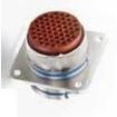 YAFD50-12-3SNC0120 Circular MIL Spec Connector