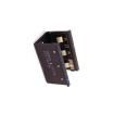 YCTJ-3A-03C0160000 Junction System Tools & Accessories