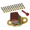 YCTJ720K01BV003000  Connectors