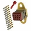 YCTJ720K01BV003000 Terminal Junction Modules