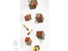 YCTJ722E01CC098000 Terminal Junction Modules