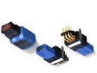 YD369-G99-NP400000  Connectors