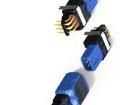 YD369-G99-NP400000 Rectangular MIL Spec Connectors