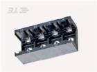 YDCR-1A-02V0030000  Connectors