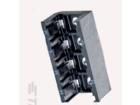 YDCR-1A-09V0030000 Junction System Tools & Accessories
