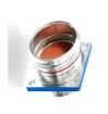 DG1230R1885S13025 Standard Circular Connector