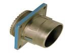 DIV-40E13-35PN  Connectors