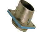 DIV-40E13-35PN Circular MIL Spec Connector