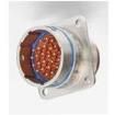 YDL60R-20-25PNC011  Connectors