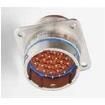 YDL60R-20-25PNC011 Circular MIL Spec Connector