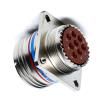 YDTS20F17-08PNV001  Connectors
