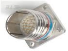 YDTS20F25-19PNV0A1  Connectors