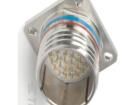 YDTS20W15-97PNV001 Circular MIL Spec Connector