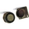 YDTS24W11-98SNV001  Connectors