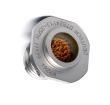 YDTS24W13-04SNV001  Connectors