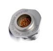 YDTS24W13-04SNV001 Circular MIL Spec Connector