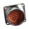 YDTS21N17-26PNV001 Circular MIL Spec Connector