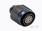 YDTS26W17-35SAV001 electronic component of TE Connectivity