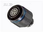 YDTS26W25-29PNV001  Connectors