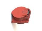 YE-UC-212086A-0000 Standard Circular Connector