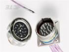 YMC8017-F-15-06PN0  Connectors