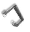 YP1018KJ Wirewound Resistors - Chassis Mount