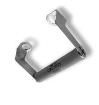 YP1047KJ  Passive Components